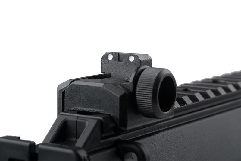 MP7A1 GBB Submachine Gun Replica