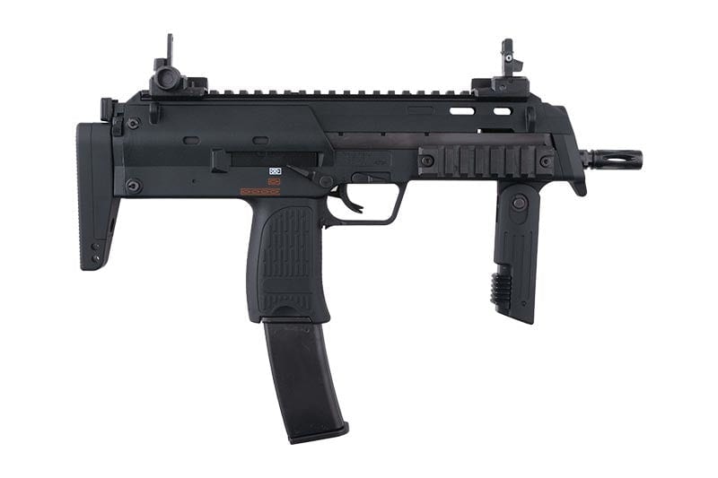 MP7A1 GBB Submachine Gun Replica
