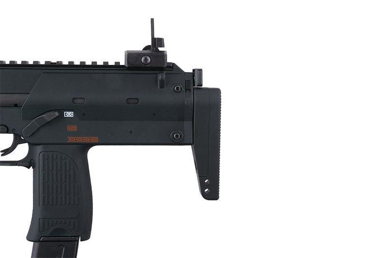 MP7A1 GBB Submachine Gun Replica