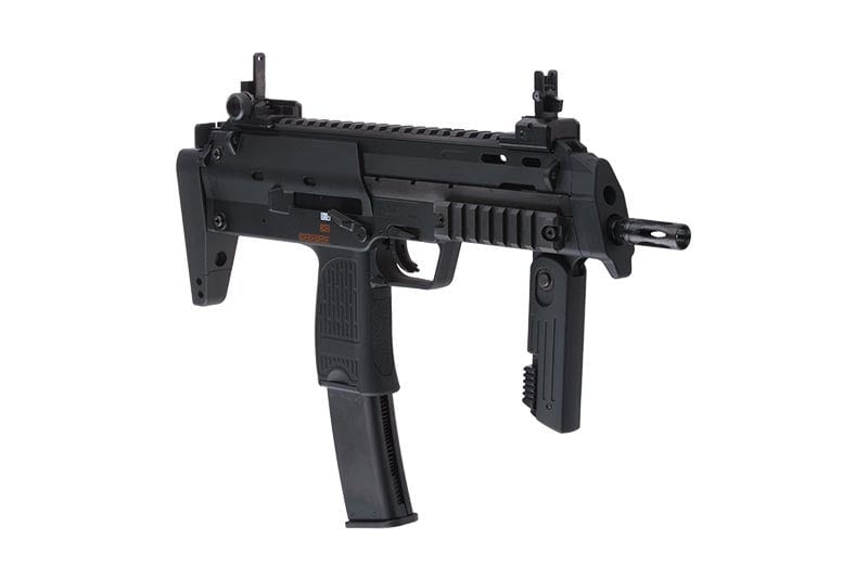 MP7A1 GBB Submachine Gun Replica