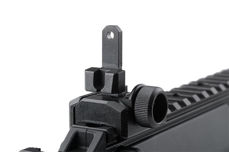 MP7A1 GBB Submachine Gun Replica