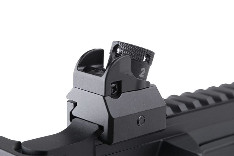 SA-ONE ™ H04 Carbine Replica