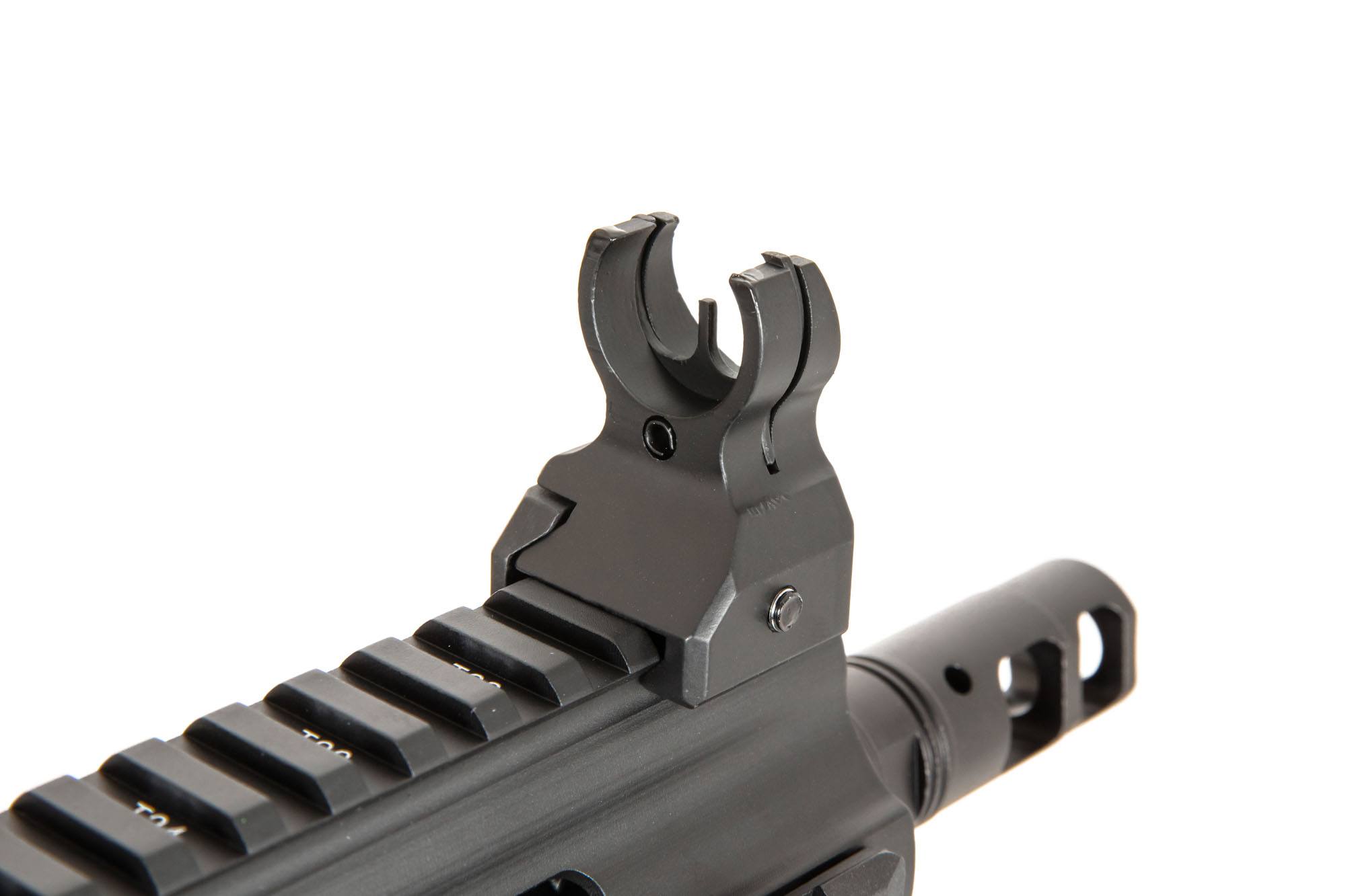 SA-ONE ™ H04 Carbine Replica