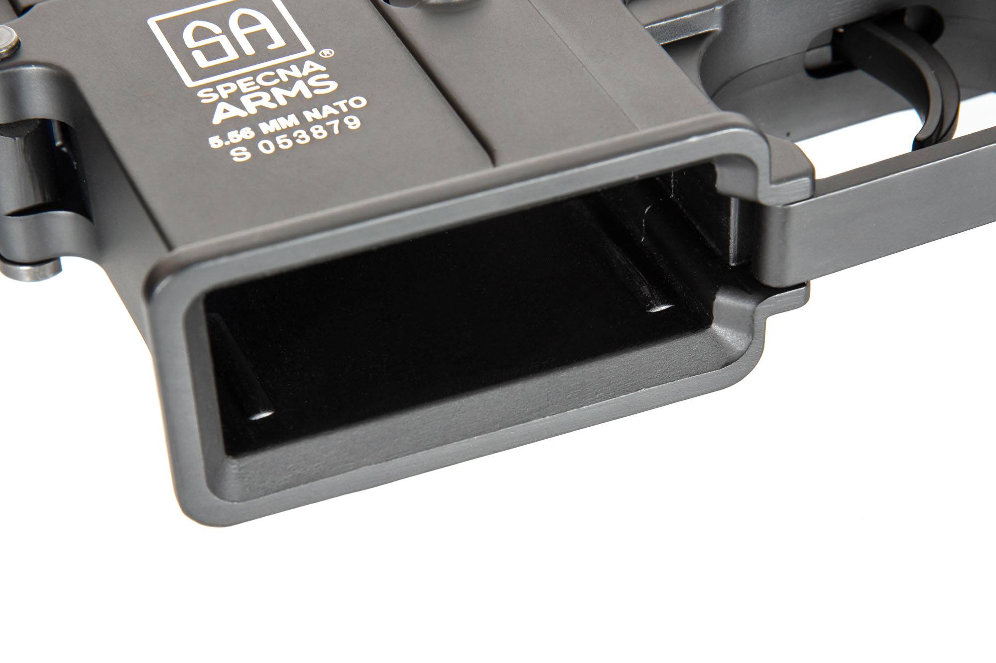 SA-ONE ™ H04 Carbine Replica