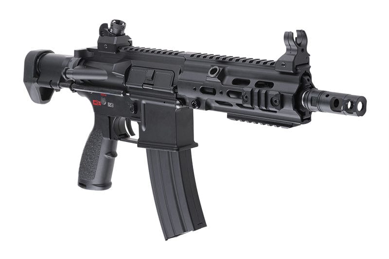 SA-ONE ™ H04 Carbine Replica