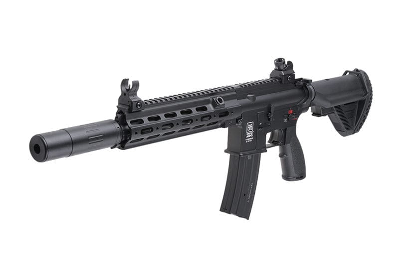 SA-ONE ™ H05 Carbine Replica