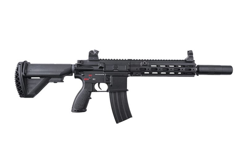 SA-ONE ™ H05 Carbine Replica