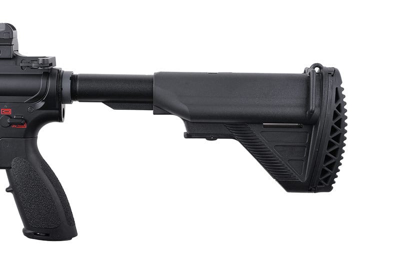 SA-ONE ™ H05 Carbine Replica