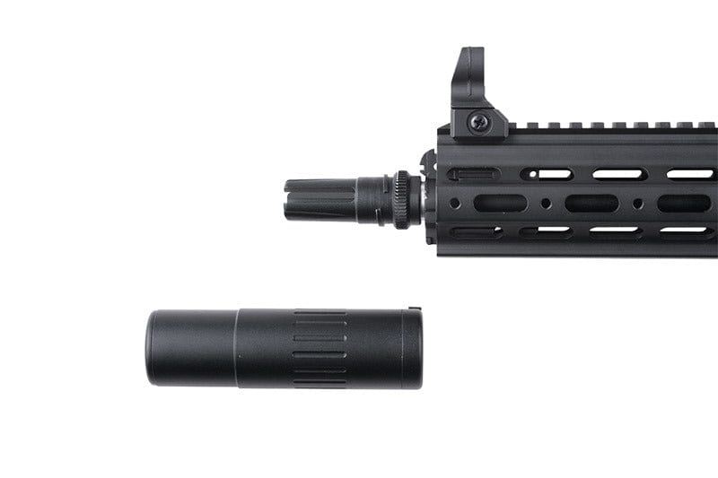 SA-ONE ™ H05 Carbine Replica