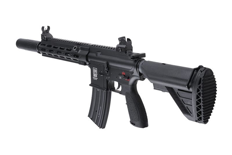 SA-ONE ™ H05 Carbine Replica