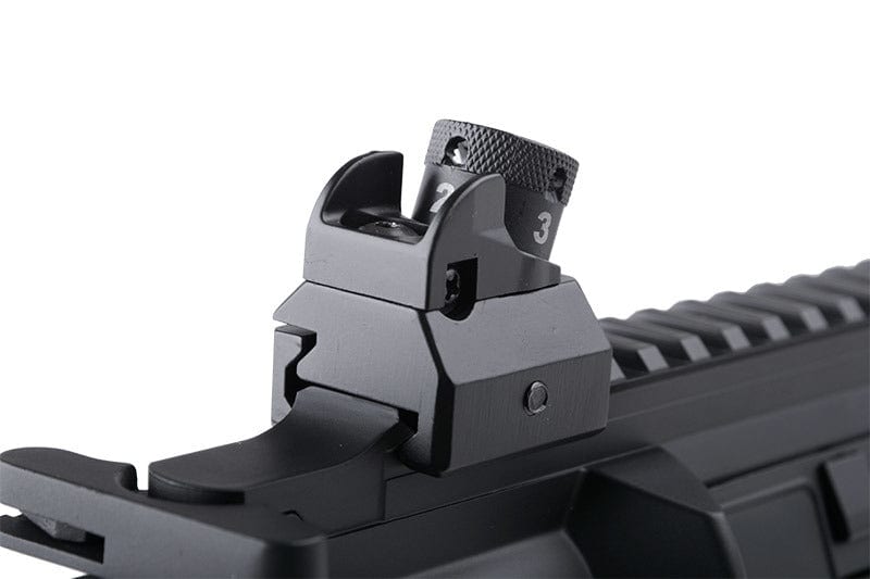 SA-ONE ™ H05 Carbine Replica