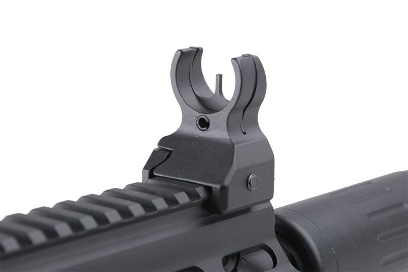 SA-ONE ™ H05 Carbine Replica