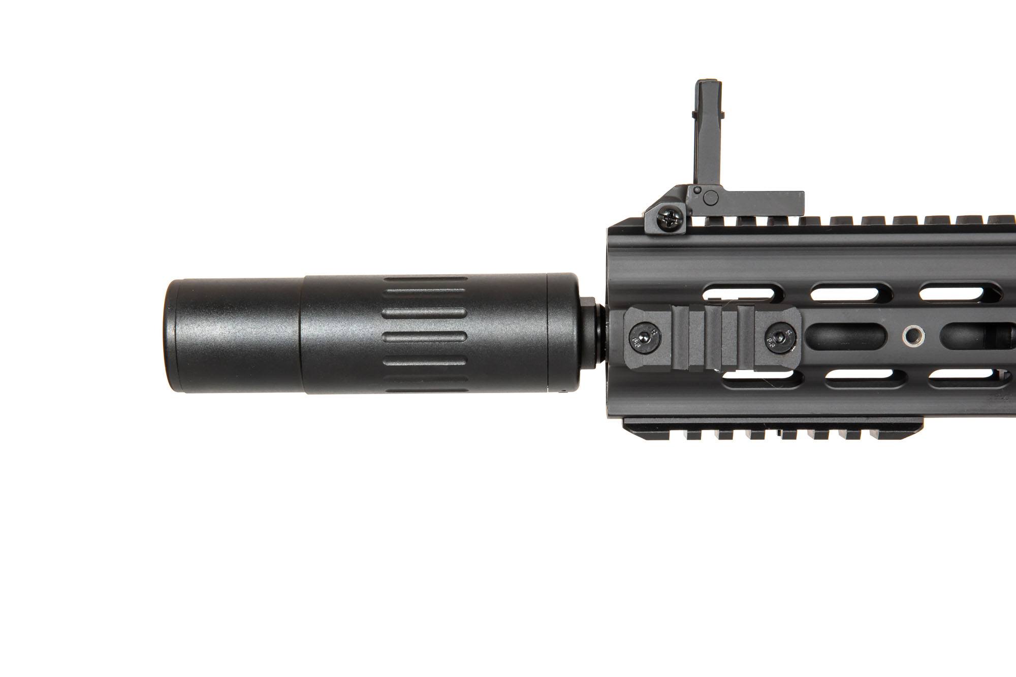 SA-ONE H06 Carbine Replica