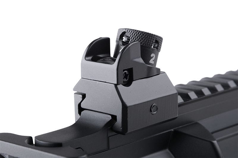 SA-ONE H06 Carbine Replica