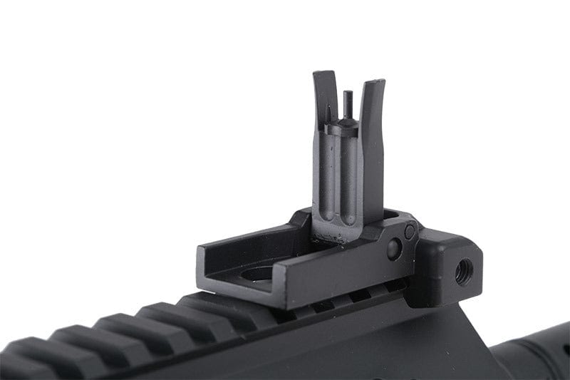 SA-ONE H07 Carbine Replica