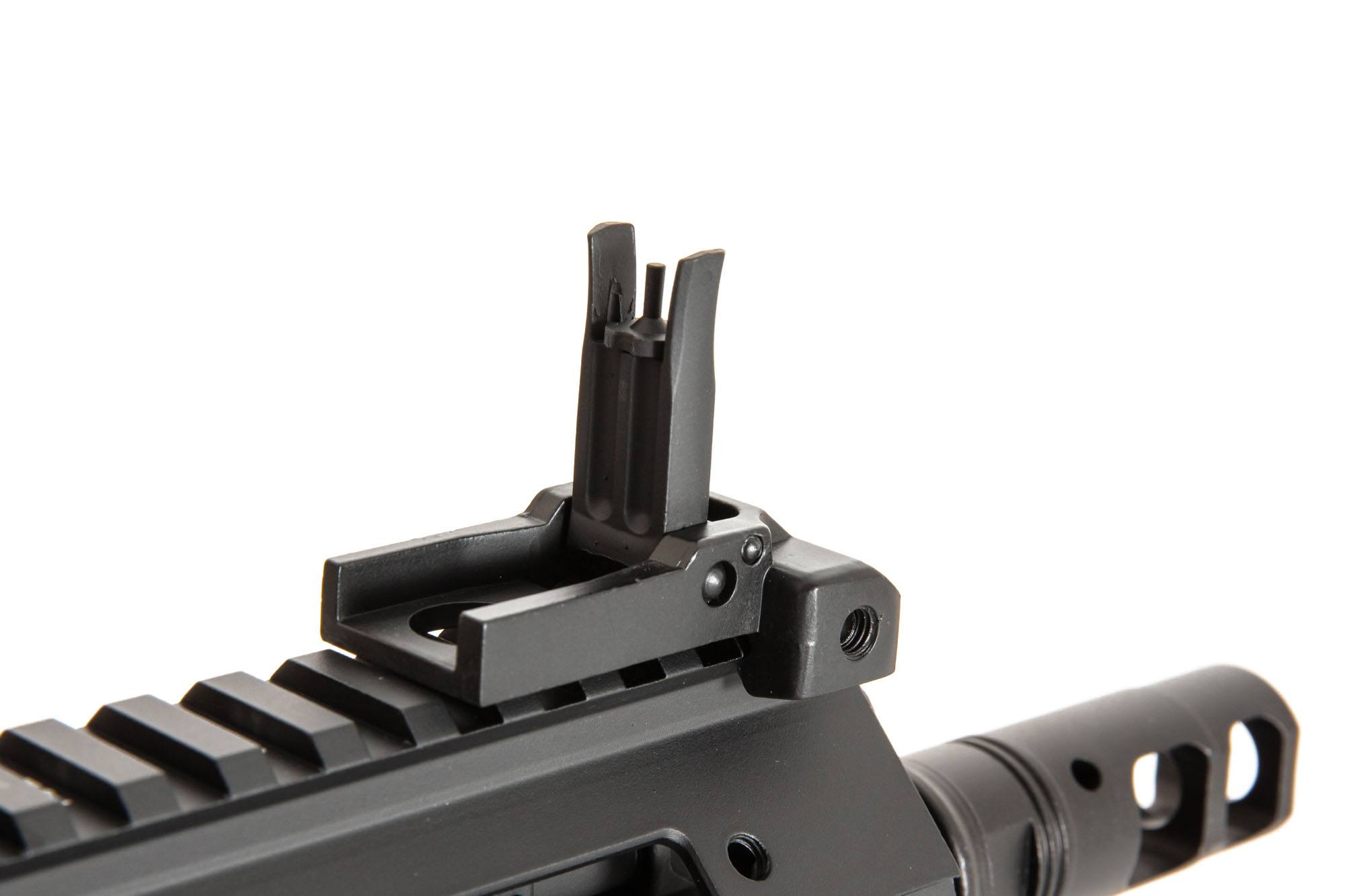 SA-ONE H07 Carbine Replica