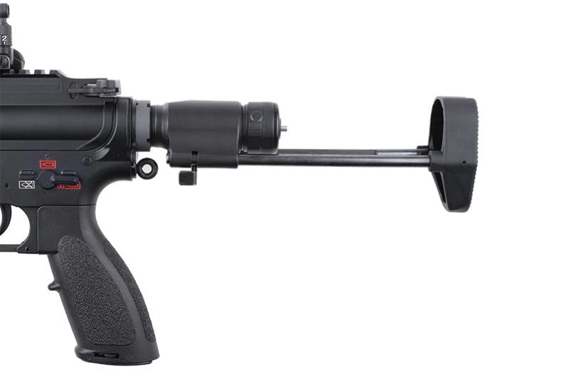 SA-ONE H07 Carbine Replica