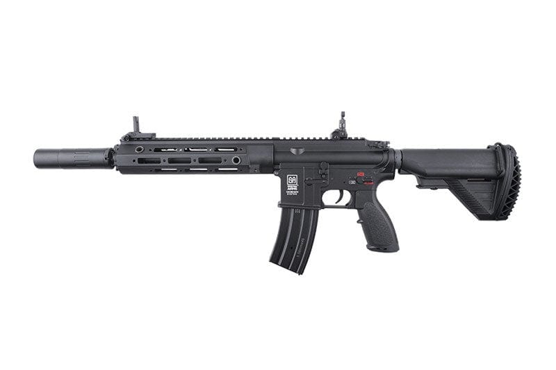 SA-H08 ONE™ Carbine Replica - black