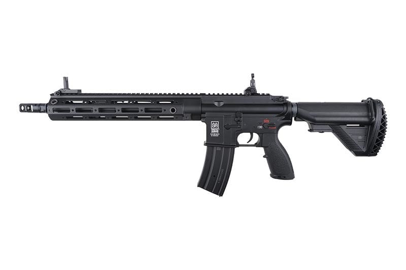 SA-ONE ™ H09 Carbine Replica - Black