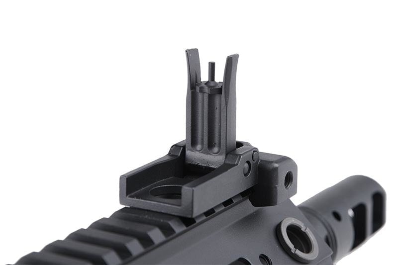 SA-ONE ™ H09 Carbine Replica - Black