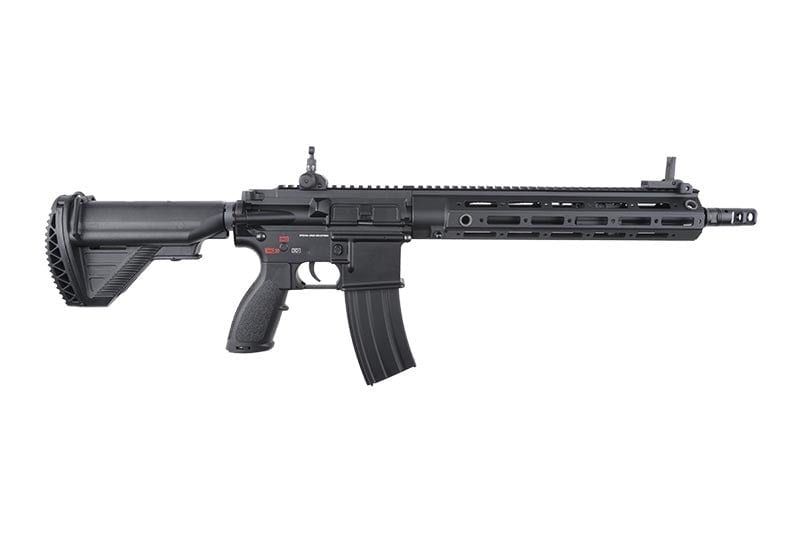SA-ONE ™ H09 Carbine Replica - Black