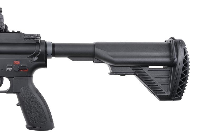 SA-ONE ™ H09 Carbine Replica - Black