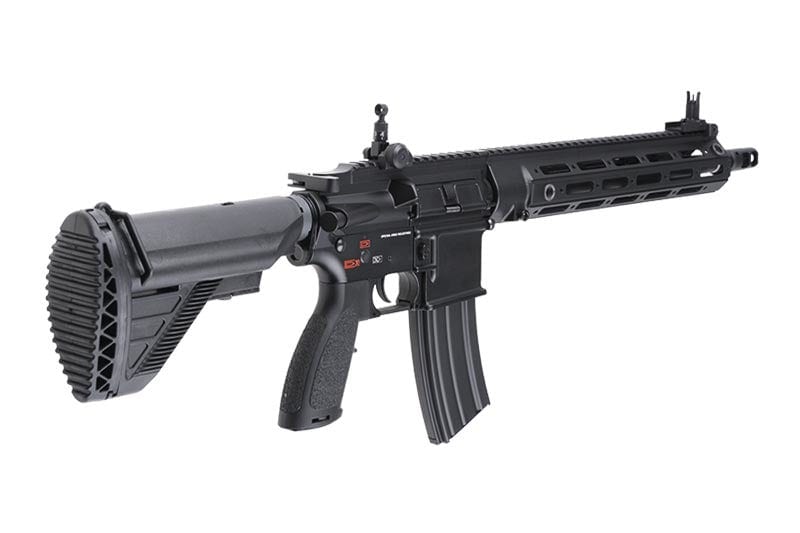 SA-ONE ™ H09 Carbine Replica - Black