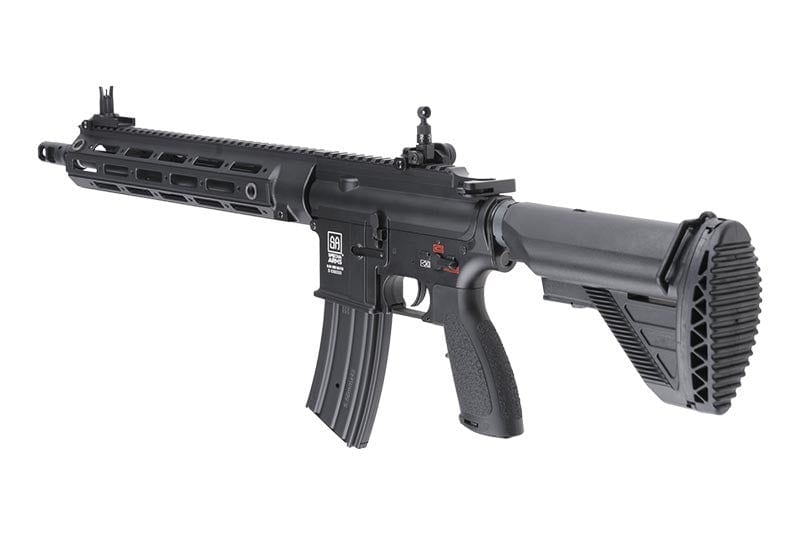 SA-ONE ™ H09 Carbine Replica - Black