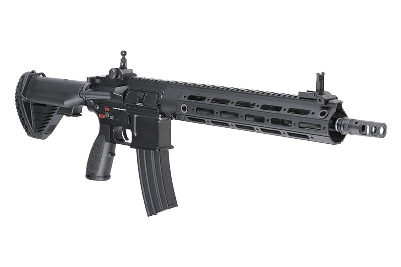 SA-ONE ™ H09 Carbine Replica - Black