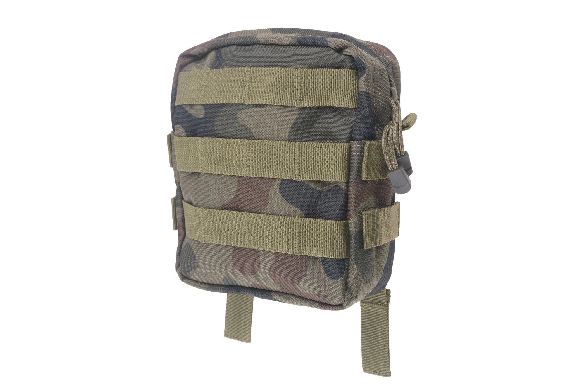 Cargo Pouch - WZ93 Pantera