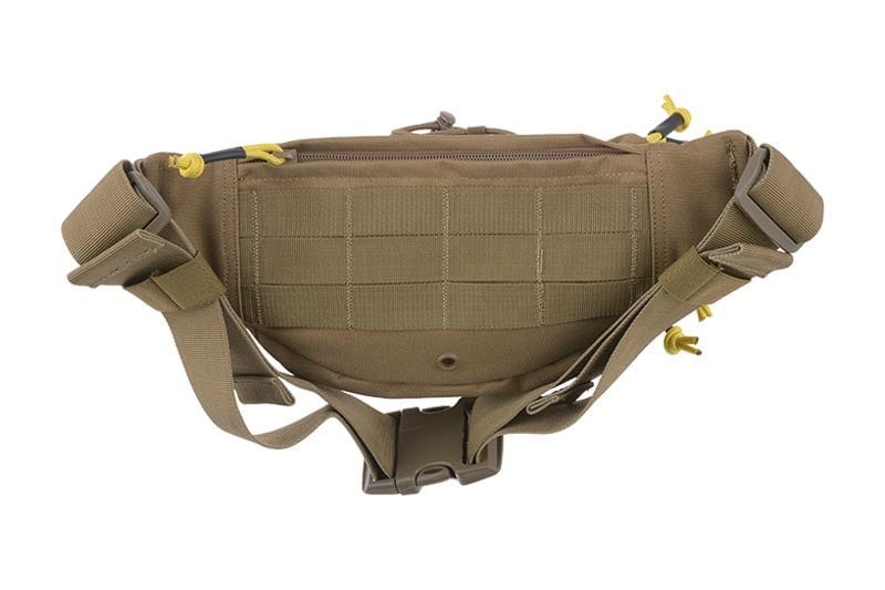 Kanga Fanny Pack - coyote