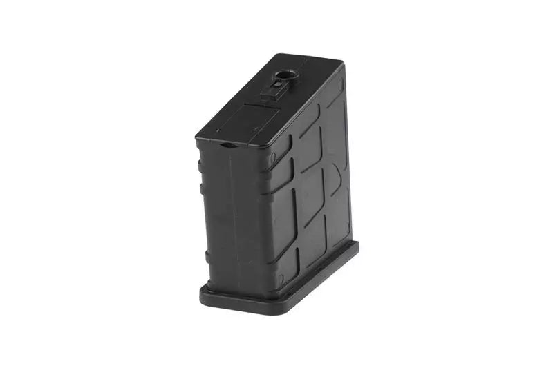 98 BB Hi-Cap Magazine for SW-016