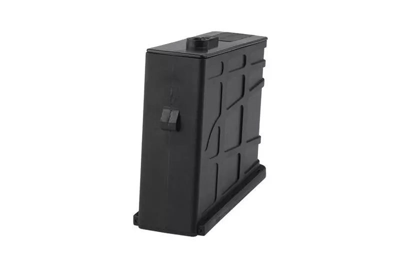 98 BB Hi-Cap Magazine for SW-016