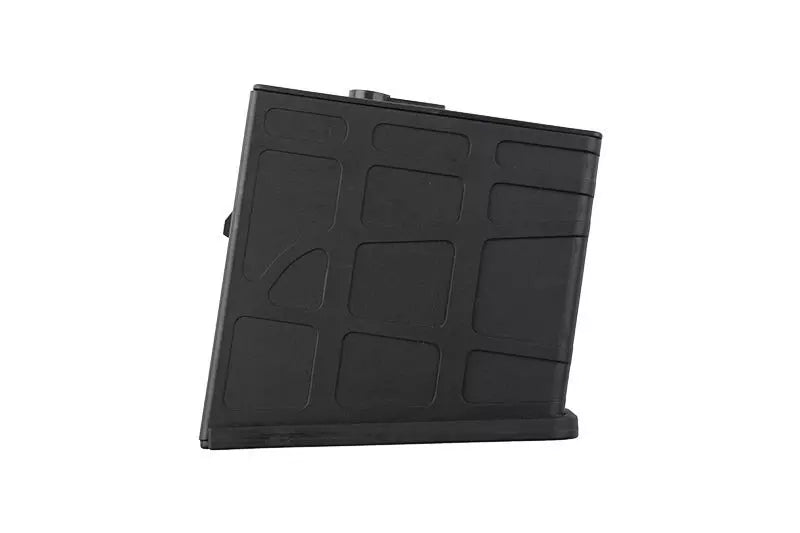 98 BB Hi-Cap Magazine for SW-016