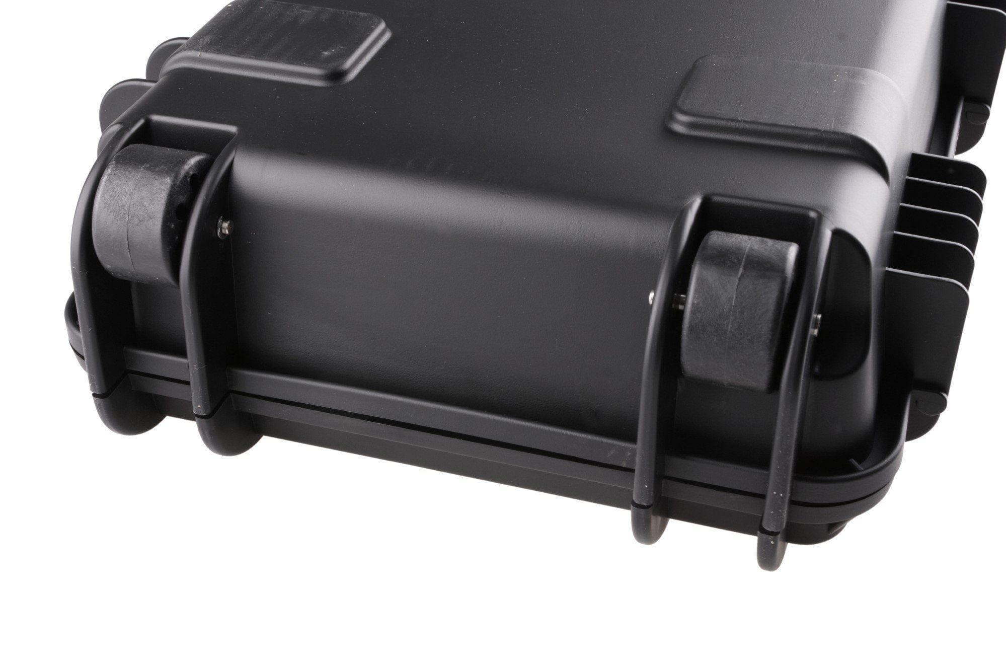 Nuprol PNP Hard Case 110cm - Black by Nuprol on Airsoft Mania Europe