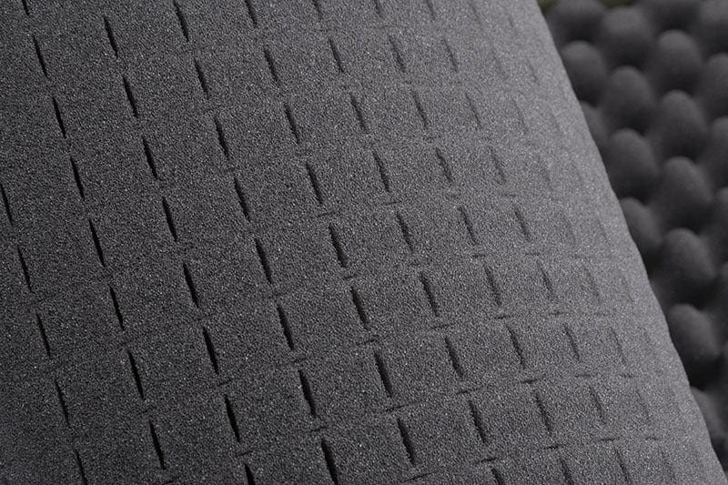 Nuprol PNP Hard Case 110cm - Grey by Nuprol on Airsoft Mania Europe