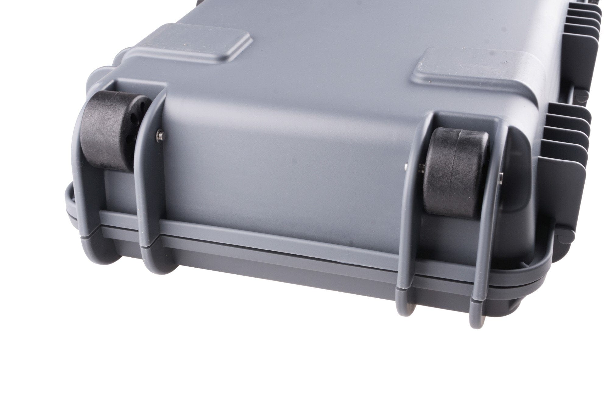 Nuprol PNP Hard Case 110cm - Grey by Nuprol on Airsoft Mania Europe