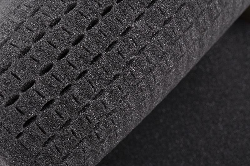 Nuprol pistol hard case PNP - tan by Nuprol on Airsoft Mania Europe