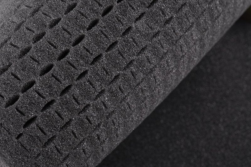 Nuprol PNP Hard Case - Grey