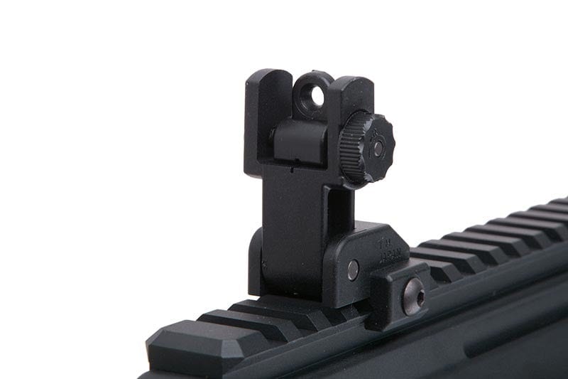 GSC-12 3-Shot Electric Shotgun