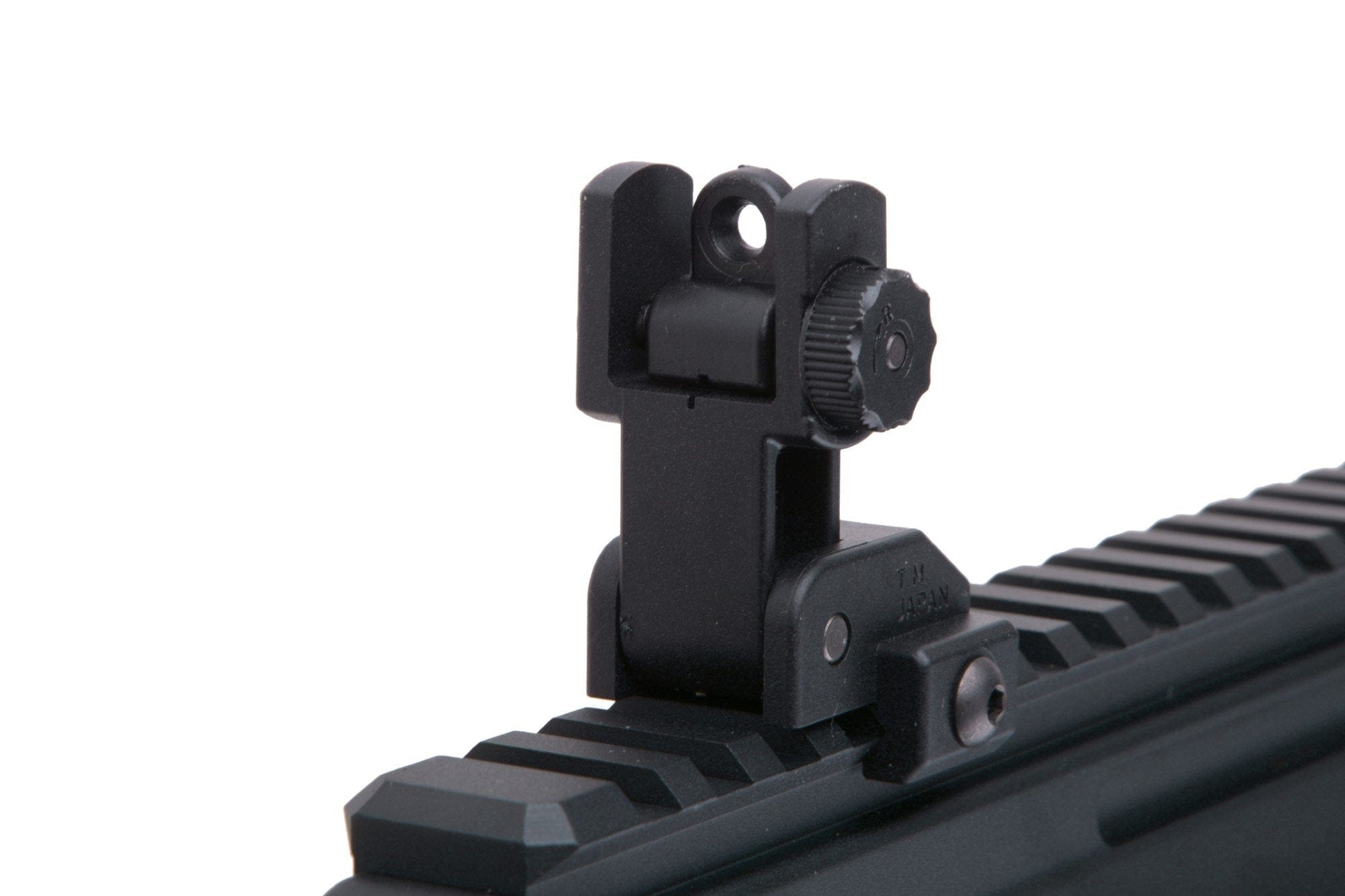 GSC-12 3-Shot Electric Shotgun