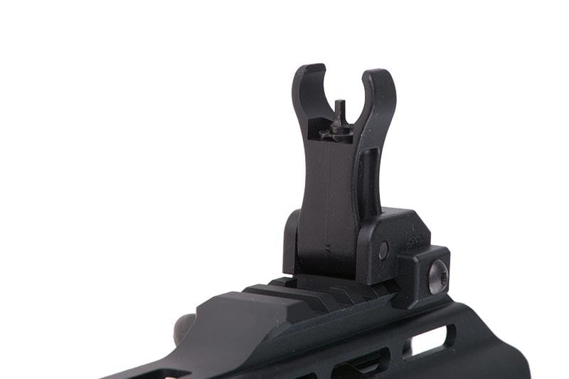 GSC-12 3-Shot Electric Shotgun