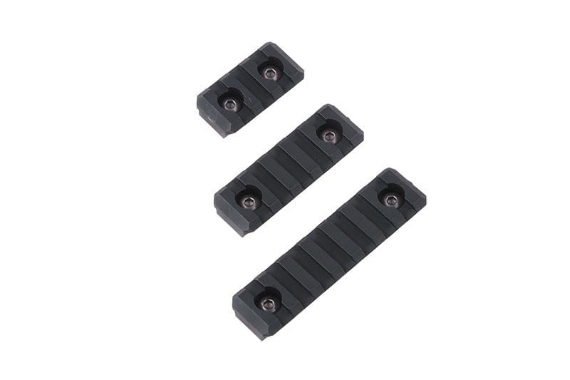 GSC-12 3-Shot Electric Shotgun