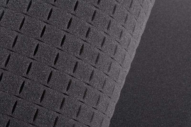 NP Large Pick n Pluck Foam by Nuprol on Airsoft Mania Europe