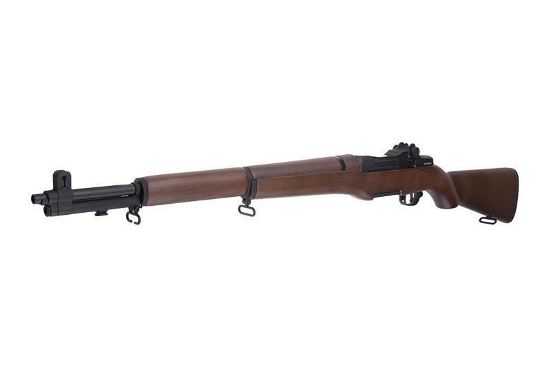M1 Garand Airsoft Rifle