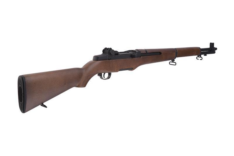 M1 Garand Airsoft Rifle