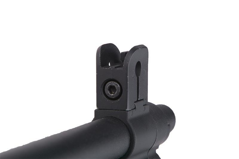 M1 Garand Airsoft Rifle