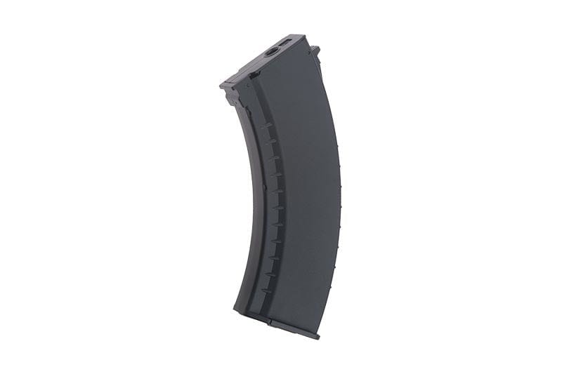 Mid-Cap 150bb Magazine for AK black