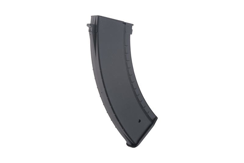 Mid-Cap 150bb Magazine for AK black