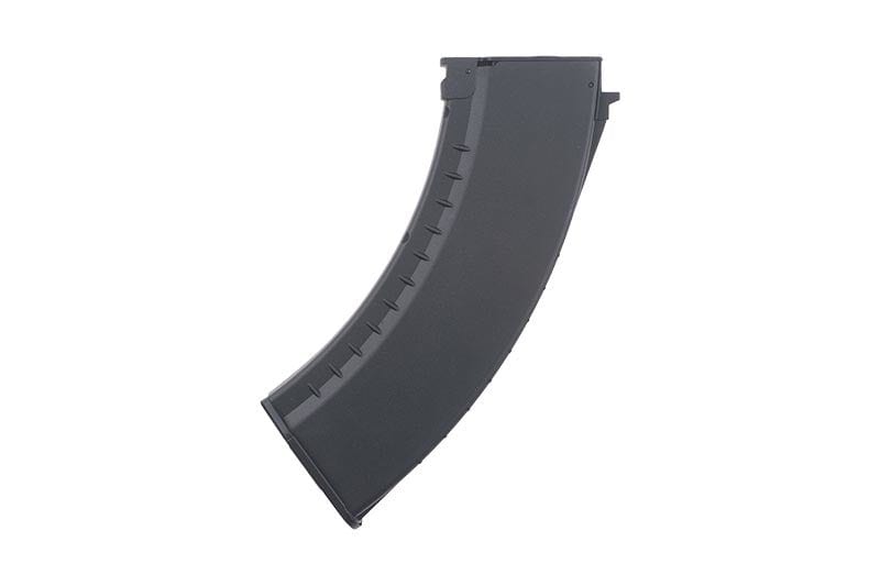 Mid-Cap 150bb Magazine for AK black